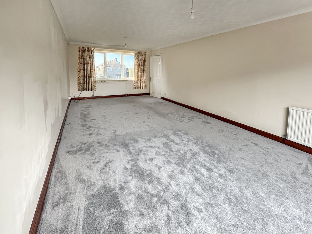 Ladeside Close Newton Mearns